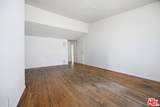 4841 18th St - Photo 13