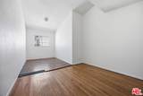 4841 18th St - Photo 14