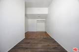 4841 18th St - Photo 15