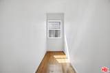 4841 18th St - Photo 16