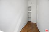 4841 18th St - Photo 17