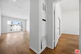 4841 18th St - Photo 18