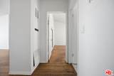 4841 18th St - Photo 19