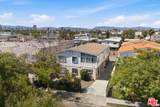 4841 18th St - Photo 2