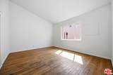 4841 18th St - Photo 20