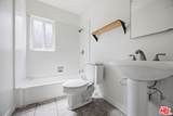 4841 18th St - Photo 21