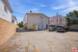 4841 18th St - Photo 22