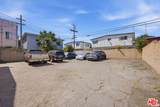 4841 18th St - Photo 23