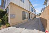 4841 18th St - Photo 3