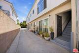 4841 18th St - Photo 4