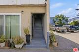4841 18th St - Photo 5
