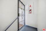 4841 18th St - Photo 6