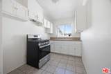 4841 18th St - Photo 7
