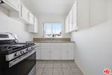 4841 18th St - Photo 8