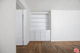 4841 18th St - Photo 9
