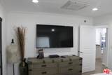 2471 Sawtelle Blvd - Photo 11