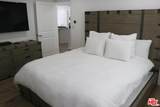 2471 Sawtelle Blvd - Photo 12