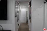 2471 Sawtelle Blvd - Photo 14