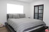 2471 Sawtelle Blvd - Photo 17