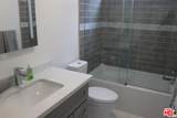 2471 Sawtelle Blvd - Photo 19