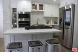 2471 Sawtelle Blvd - Photo 2