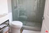 2471 Sawtelle Blvd - Photo 24