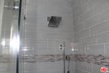 2471 Sawtelle Blvd - Photo 25