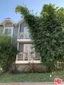 2471 Sawtelle Blvd - Photo 26