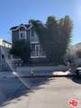 2471 Sawtelle Blvd - Photo 27