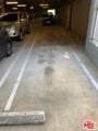 2471 Sawtelle Blvd - Photo 29
