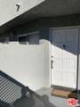 2471 Sawtelle Blvd - Photo 30