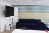 2471 Sawtelle Blvd - Photo 4