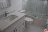 2471 Sawtelle Blvd - Photo 7