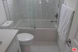 2471 Sawtelle Blvd - Photo 8