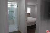 2471 Sawtelle Blvd - Photo 9