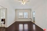5320 Olympic Blvd - Photo 10