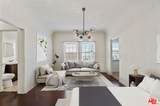 5320 Olympic Blvd - Photo 11