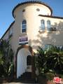 5320 Olympic Blvd - Photo 2