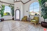 5320 Olympic Blvd - Photo 4