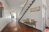 5320 Olympic Blvd - Photo 5
