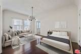 5320 Olympic Blvd - Photo 8