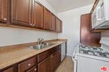 5320 Olympic Blvd - Photo 9