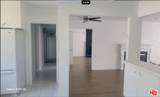 17402 Hart St - Photo 6