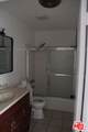 912 Hilldale - Photo 11