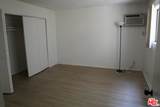 912 Hilldale - Photo 12