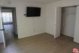 912 Hilldale - Photo 13