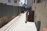 912 Hilldale - Photo 14