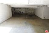 912 Hilldale - Photo 15
