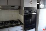 912 Hilldale - Photo 17