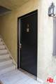 912 Hilldale - Photo 2